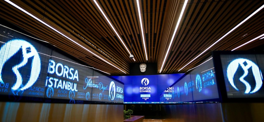 Borsa İstanbul'dan bayram düzenlemesi