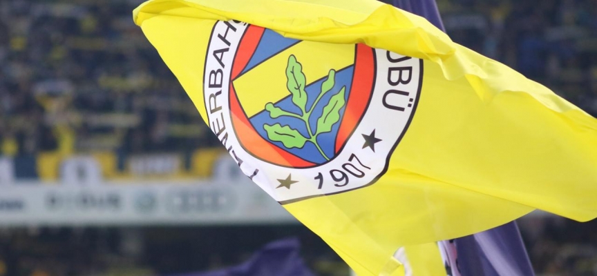 Fenerbahçe 5 yıldızlı logo kullanacak