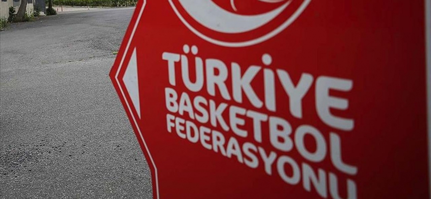 TBF, Basketbol Gelişim Merkezi için hazırladığı tanıtım filmini paylaştı