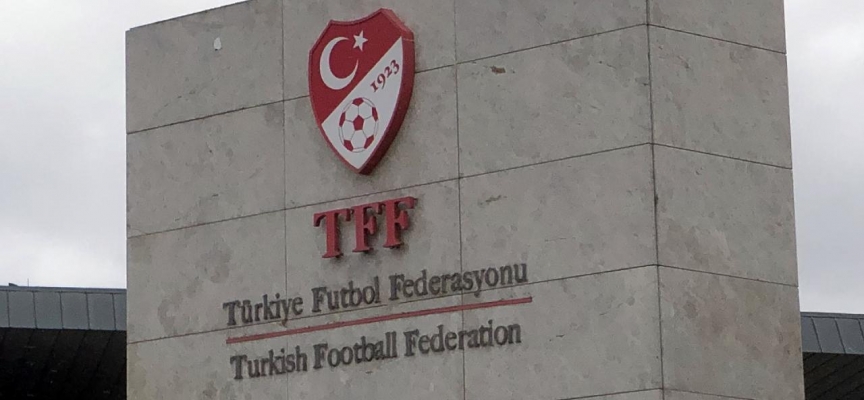 TFF 2. Lig'in yeni sezon fikstür çekimi yapıldı