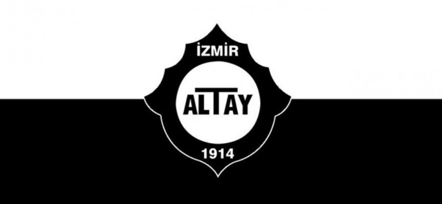 Altay'ın gözü FIFA'da