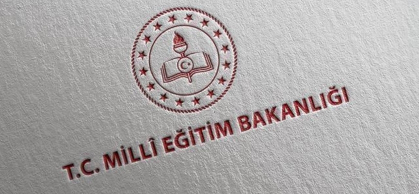 Bakanlıktan 'Aile Okulu Projesi': 32 bin kişi yararlandı