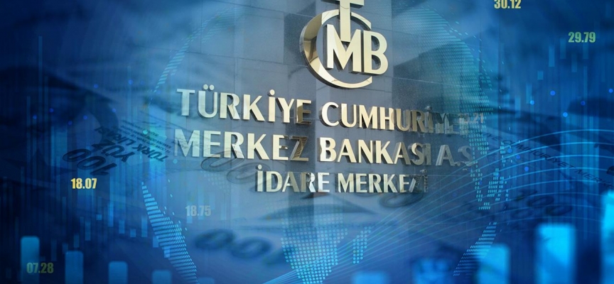 Merkez Bankası faiz kararı ne zaman açıklanacak? Temmuz ayı faiz kararı...