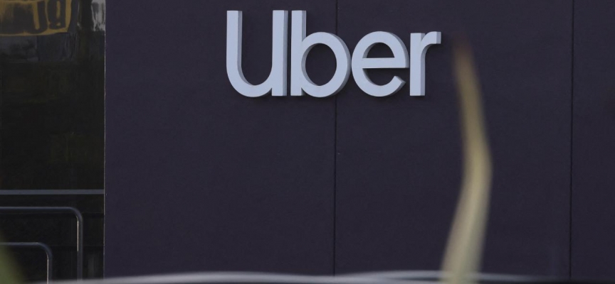 'Uber Files' skandalı: Binlerce belge sızdırıldı