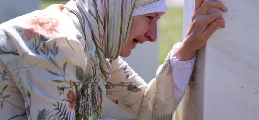 Srebrenitsa soykırımı nedir, ne zaman oldu?