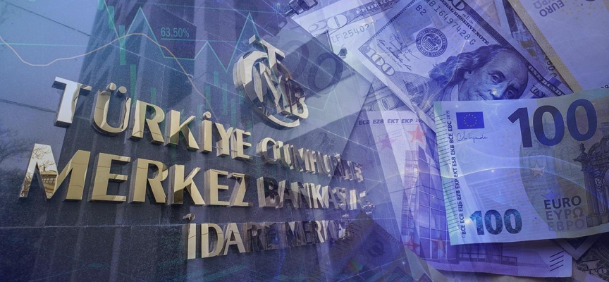 Merkez Bankası faiz kararı hangi tarihte açıklanacak?