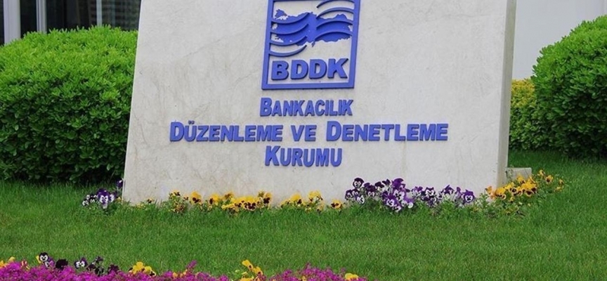 BDDK'dan Quick Finansman'a faaliyet izni