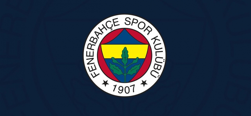 Fenerbahçe'den 15 Temmuz mesajı