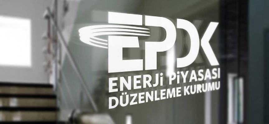 EPDK İkinci Başkanlığına Zekeriya Gökşenli atandı