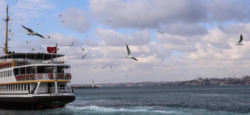 Yarınki hava durumu nasıl? Türkiye geneli hava durumu....