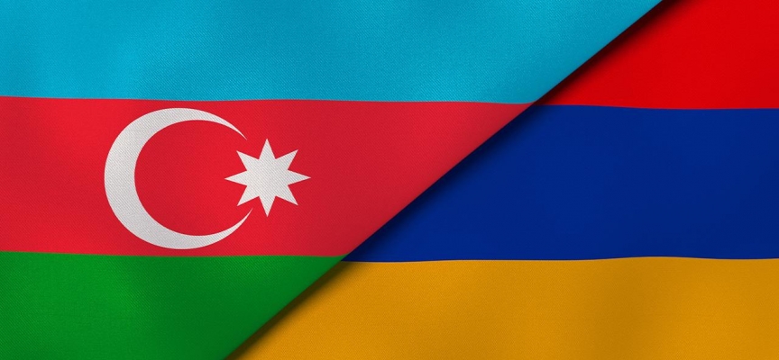 Azerbaycan ve Ermenistan Dışişleri Bakanları Tiflis'te görüştü