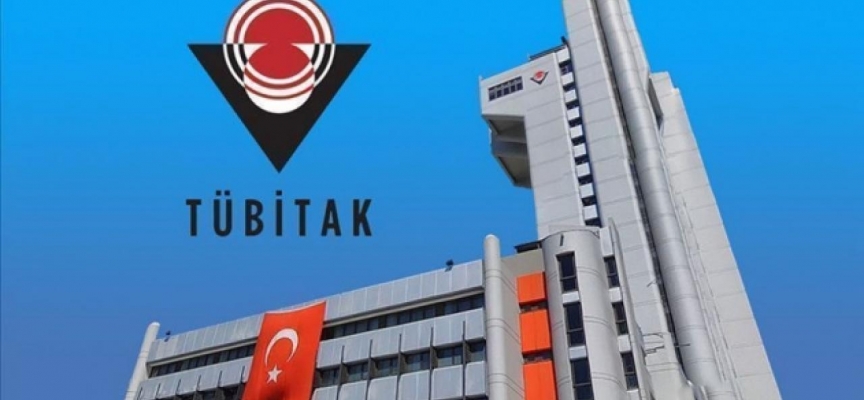 TÜBİTAK 70 personel alacak