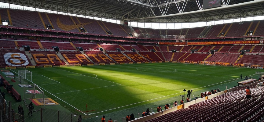 Galatasaray'da kombine biletler satışa çıktı