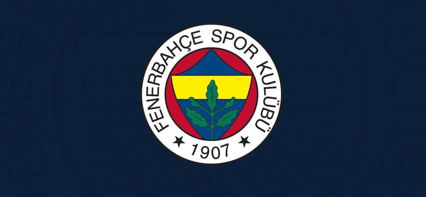 Fenerbahçe'nin UEFA Şampiyonlar Ligi'ndeki muhtemel rakibi belli oldu