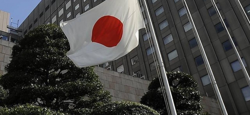 Japonya Merkez Bankası para politikasını değiştirmedi