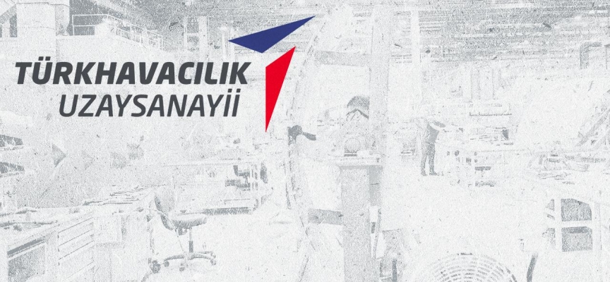 Türk Havacılık ve Uzay Sanayii ile Airbus arasında 3 yeni iş birliği