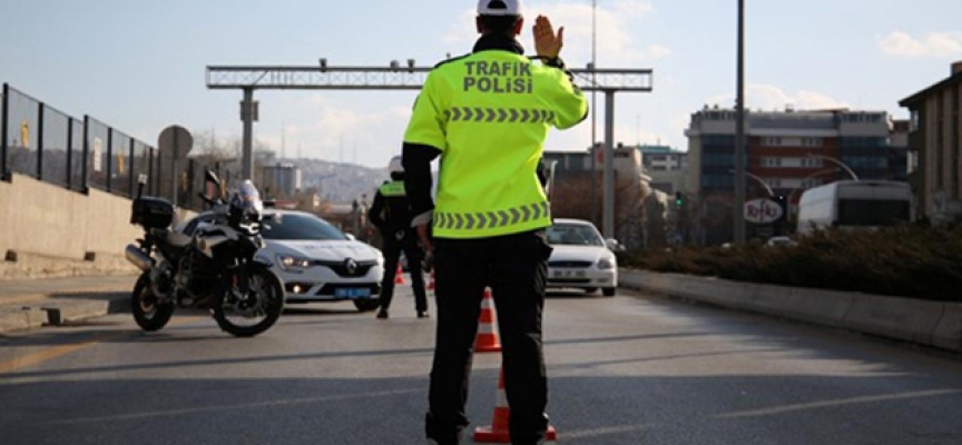 Tunceli'de festival nedeniyle bazı caddeler trafiğe kapatıldı