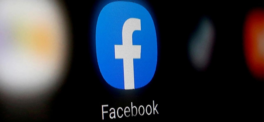 Facebook Kenya seçimleri öncesi binlerce zararlı içeriği kaldırdı