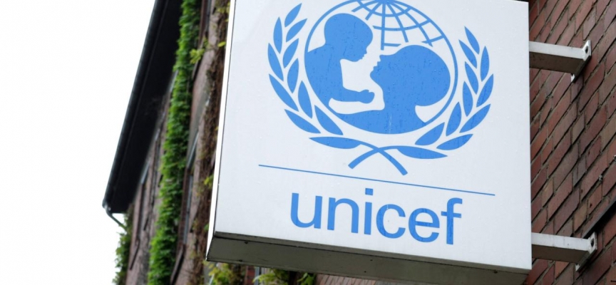 UNICEF: Su krizi milyonlarca Lübnanlıyı riske atıyor