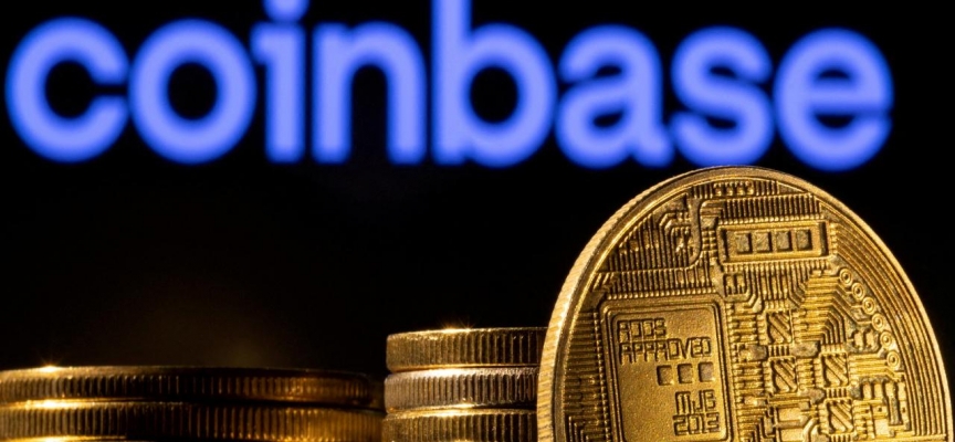 Kripto para piyasalarında ilk bilgi suistimali davası: Eski Coinbase yöneticisi tutuklandı