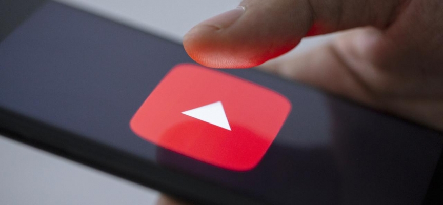 YouTube kürtaj videolarıyla ilgili yeni sansürünü duyurdu