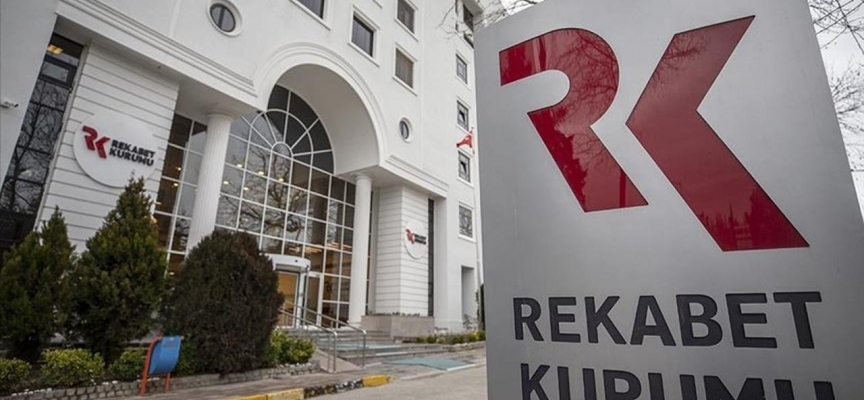 Rekabet Kurulu, Unmaş'a tanınan grup muafiyeti hakkını geri aldı