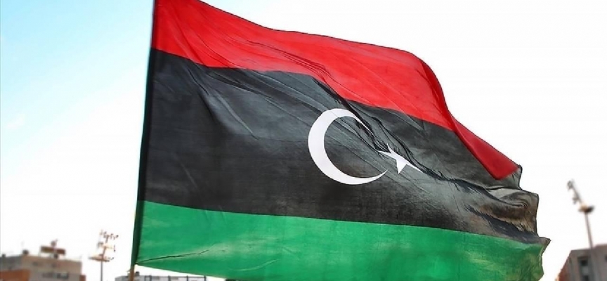 Libya Başkanlık Konseyinden çatışan taraflara ateşkes çağrısı