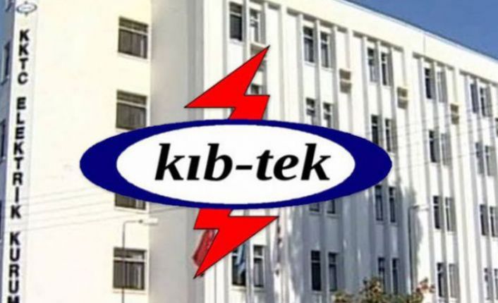 Kıb-Tek’e “Akaryakıt Temin Edilmesi” kararnamesi Resmi Gazete’de yayımlandı