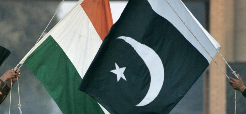 Pakistan'dan Hindistan'ın Keşmir açıklamasına tepki