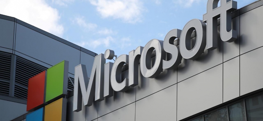 Microsoft ve Alphabet'in bilançoları beklentileri karşılayamadı