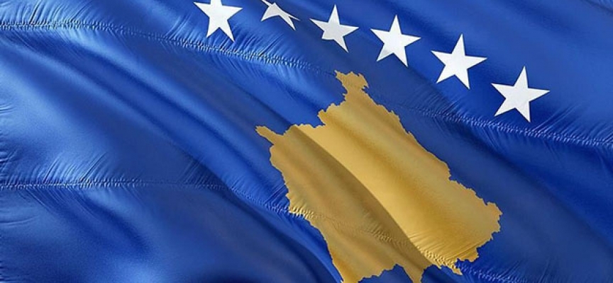 Kosova Avrupa Birliği'ne üyelik teklifini hazırlıyor