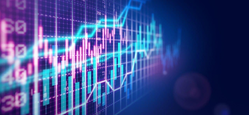 Hong Kong, Fed'in ardından gösterge faiz oranını 75 baz puan artırdı