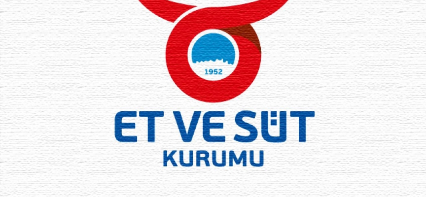 Et ve Süt Kurumu, Yozgat'ta süt ürünlerinde seri üretime başladı