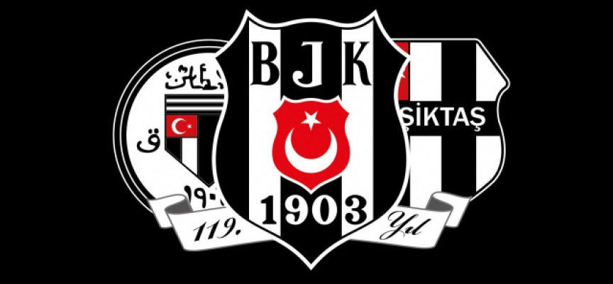 Beşiktaş, yeni sezonu törenle açacak