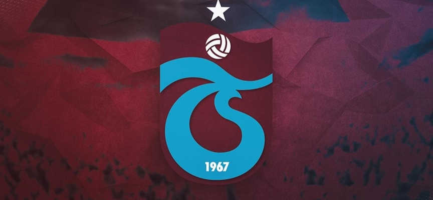 Trabzonspor'u bekleyen dev gelir