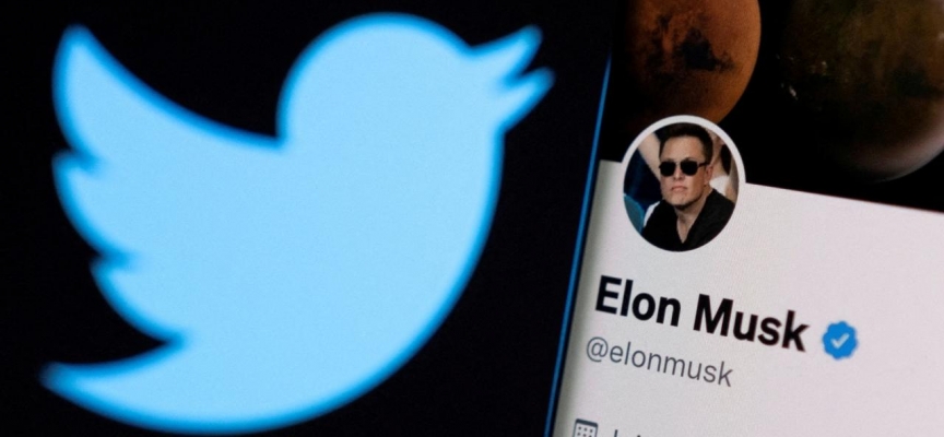 Twitter'ın ardından Elon Musk da anlaşmanın feshi için dava açtı