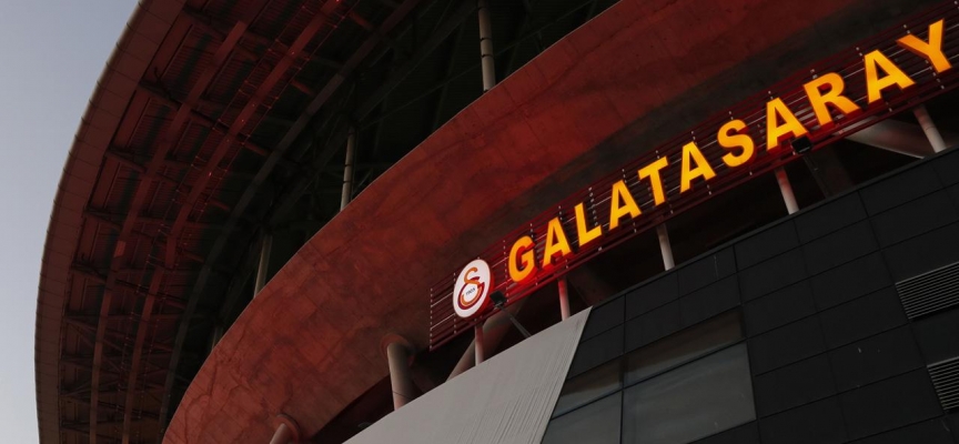 Galatasaray'da yetki kongresi yarın yapılacak