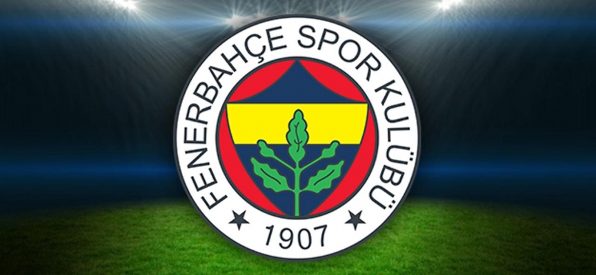 Fenerbahçe'de yüksek divan kurulu toplantısı başladı