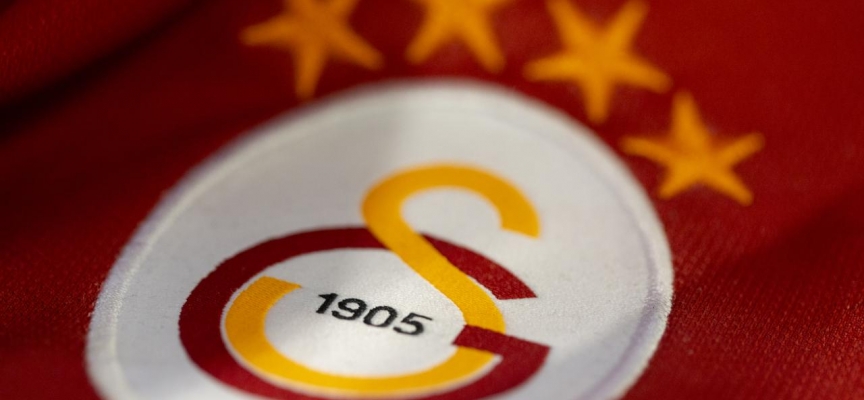 Galatasaray Kulübü'nün olağanüstü genel kurul toplantısı başladı