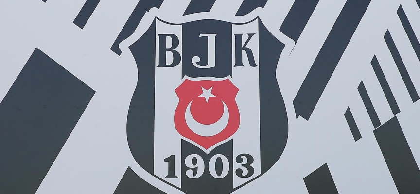 Beşiktaş'tan "ek kombine" satışı kararı