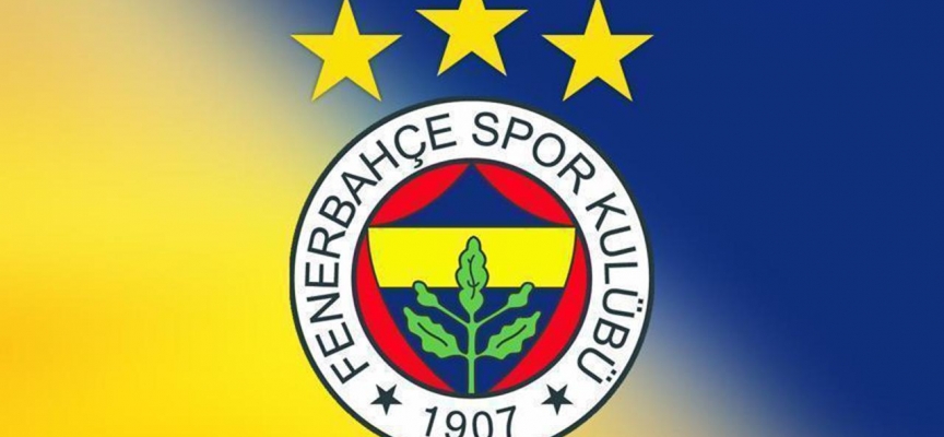 Fenerbahçe 5 gençle profesyonel sözleşme imzaladı