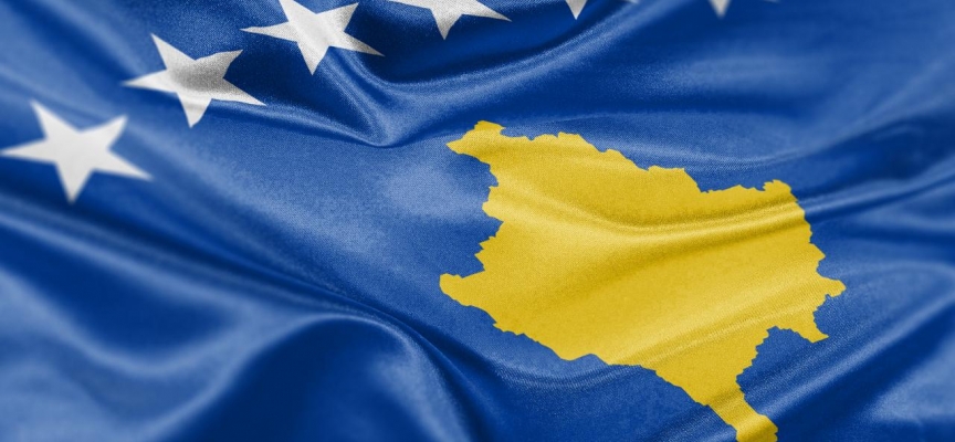 Kosova, bir Rus vatandaşını "casusluk" suçlamasıyla istenmeyen kişi ilan etti