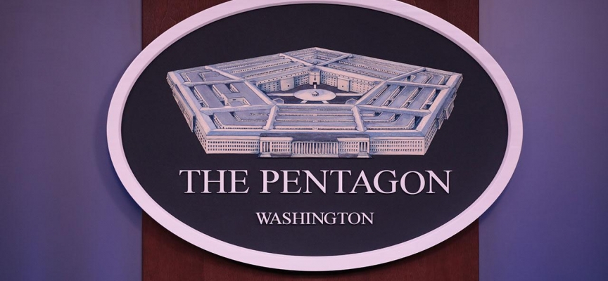 Pentagon: Ukrayna'ya anti-radar füzeleri gönderdik