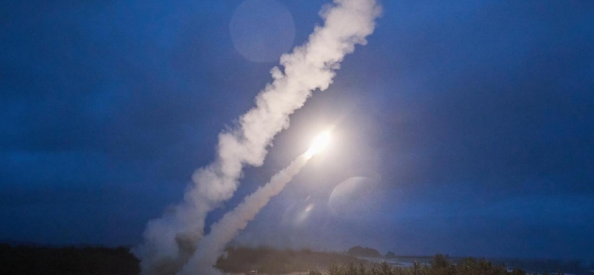 Güney Kore, Çin'e THAAD konusunda güvence verildiğini yalanladı