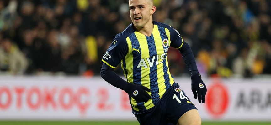 Pelkas, Hull City yolunda