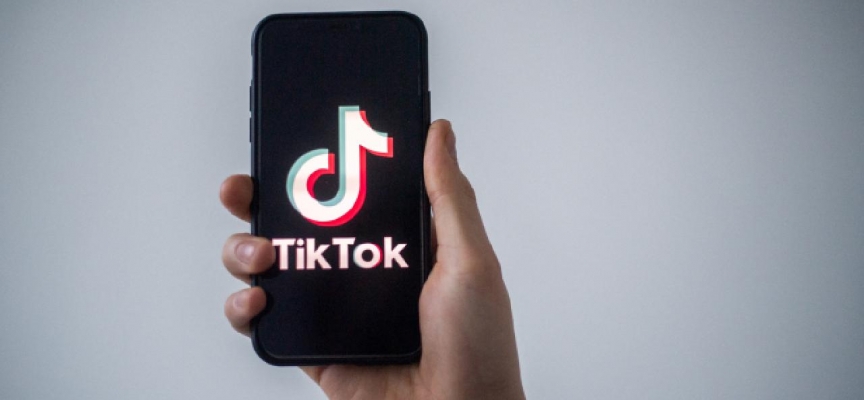 Tiktok sahibi, algoritma verilerini Çin hükümetiyle paylaştı