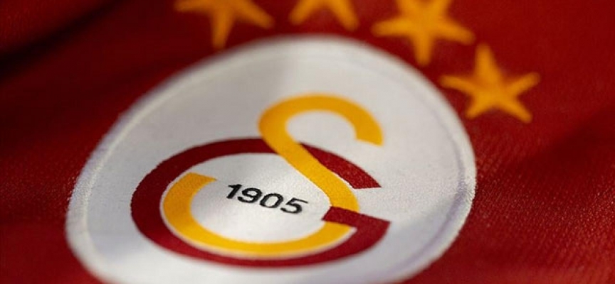 Galatasaray'da kombine biletleri tükendi