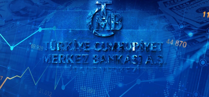 Merkez Bankası’ndan zorunlu karşılık düzenlemesi