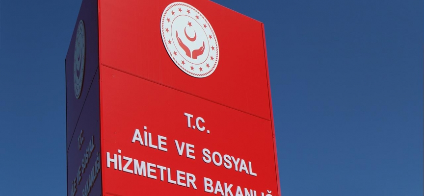 Aile ve Sosyal Hizmetler Bakanlığı yeni destek merkezleri açacak