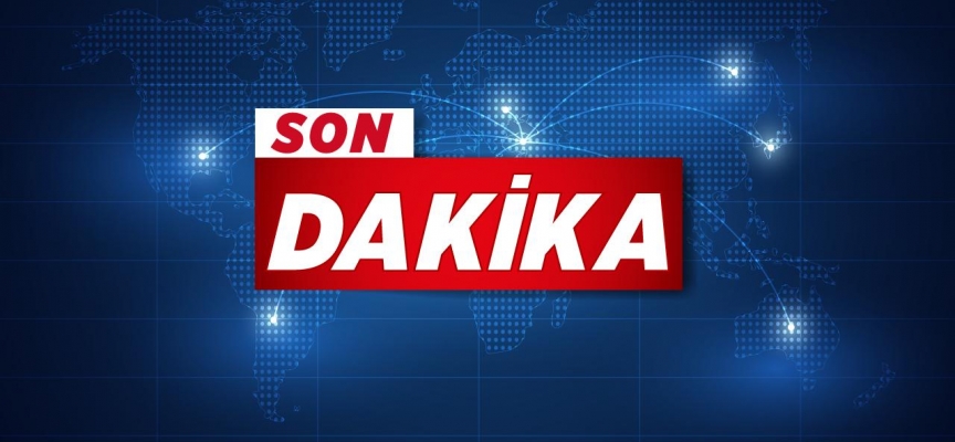 MİT'ten bir nokta operasyon daha